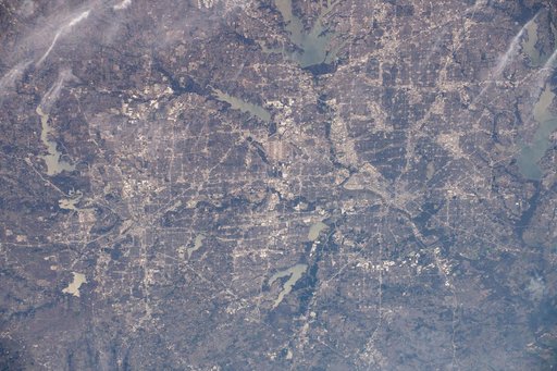 iss061e067843