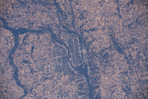 iss061e067892