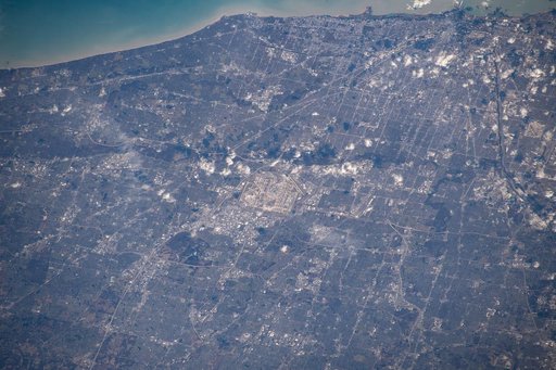 iss061e067911
