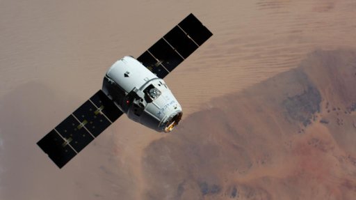 iss061e067973