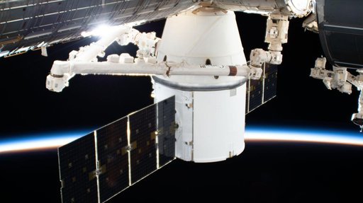 iss061e067980