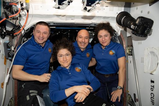 iss061e068306