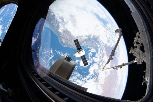 iss061e070168