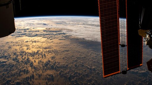iss061e093009