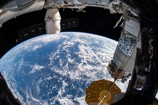 iss061e093054