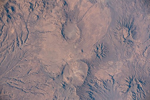 iss061e093293