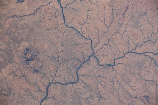 iss061e093391