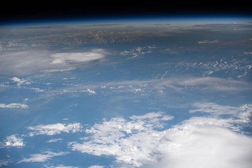 iss061e097961