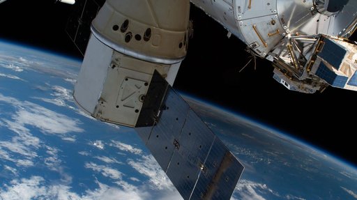 iss061e100234