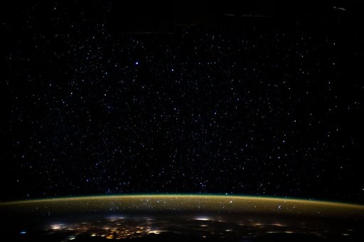 iss061e110433