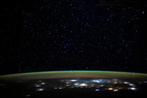 iss061e110462