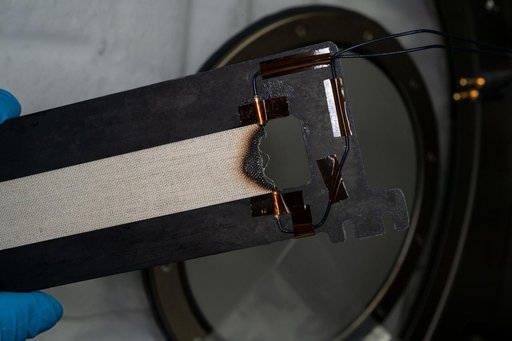 iss061e111467