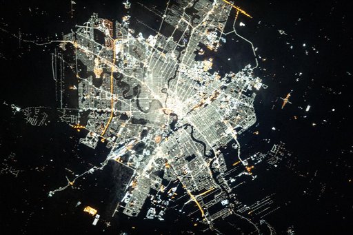 iss061e111794