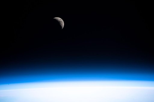 iss061e112503