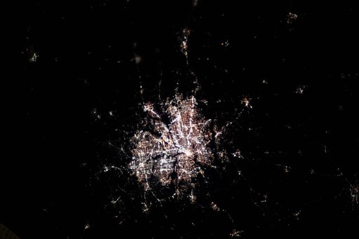 iss061e113495