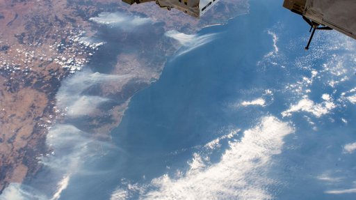 iss061e113753