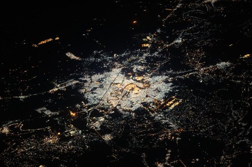 iss061e118088