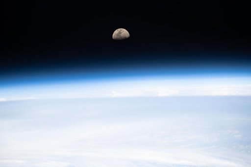 iss061e118331