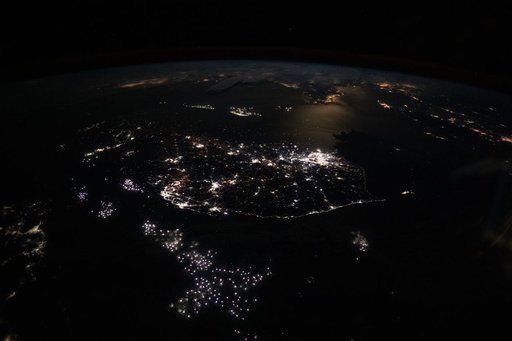iss061e120106