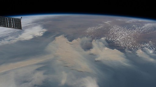 iss061e120235