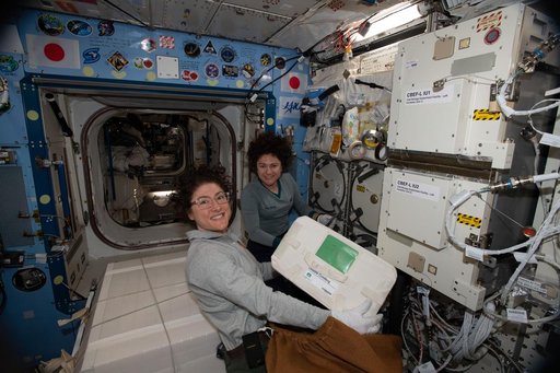iss061e120292