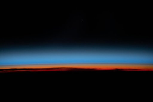 iss061e123466