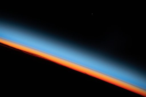iss061e123468