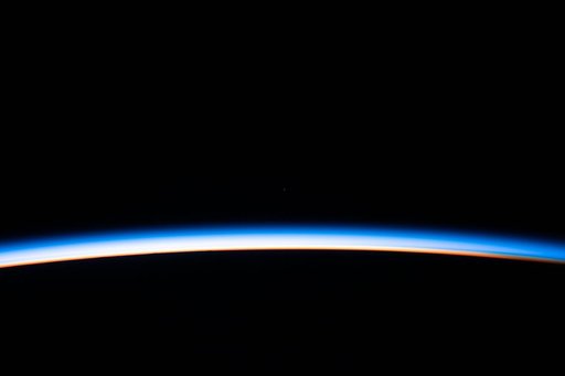 iss061e123823
