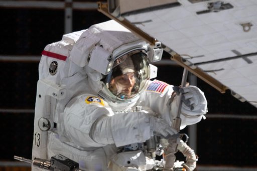 iss061e126405