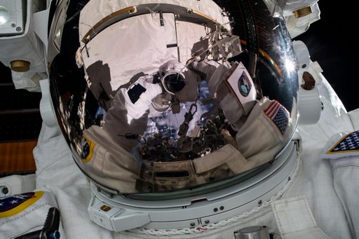 iss061e130001