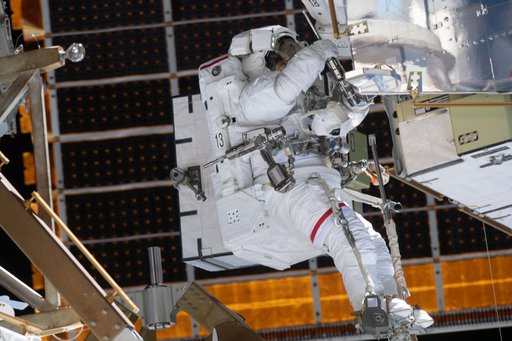 iss061e136274