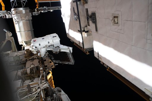 iss061e136533