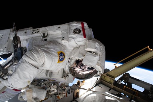iss061e136735