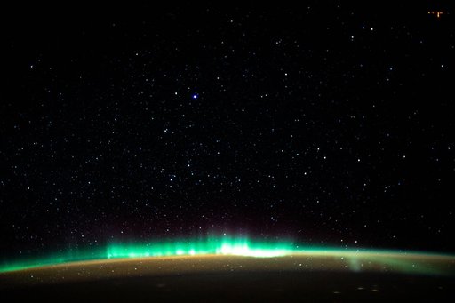 iss061e138167