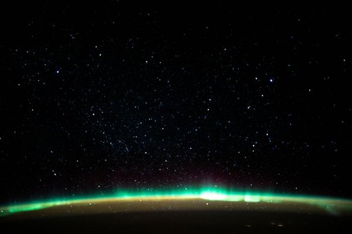 iss061e138170