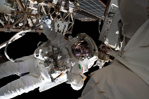iss061e142964