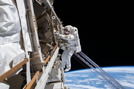 iss061e143462