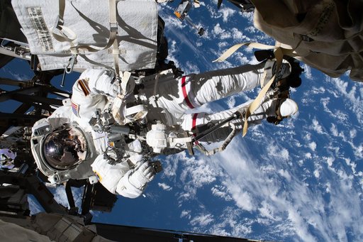 iss061e144323