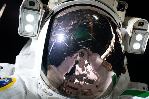 iss061e144502