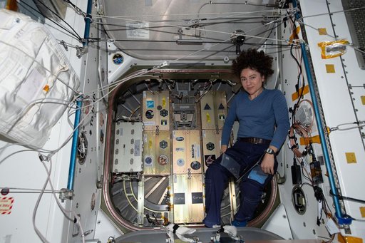 iss061e147761