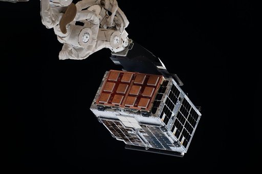 iss061e148283