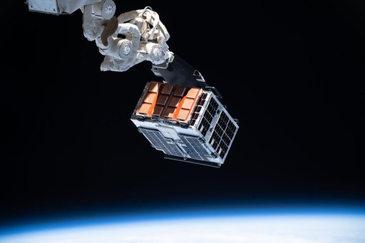 iss061e148301