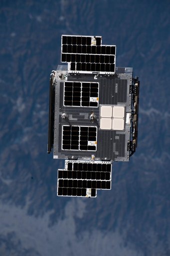 iss061e148579