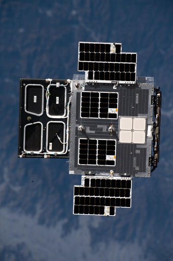 iss061e148580