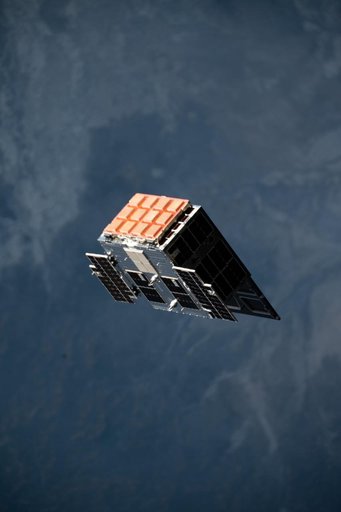 iss061e148634