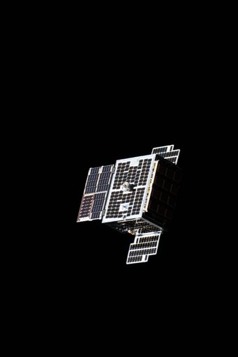 iss061e148704