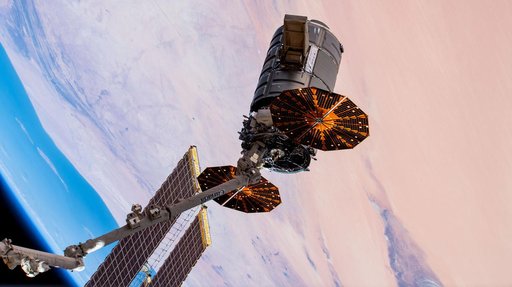 iss061e150137
