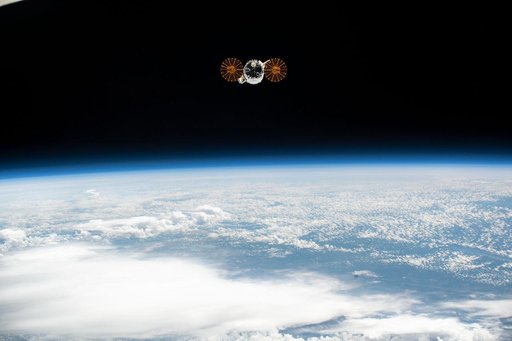 iss061e150268