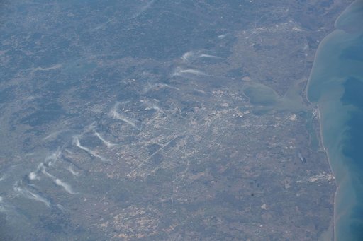 iss062e001720