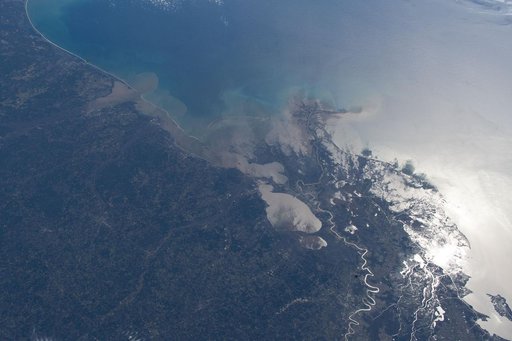 iss062e001793